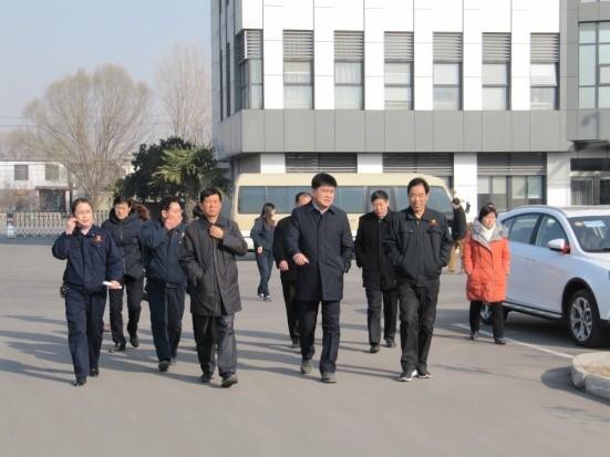 久久人妻内射无码一区三区