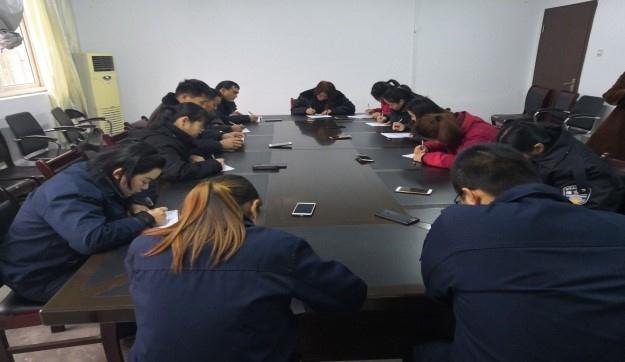 久久人妻内射无码一区三区