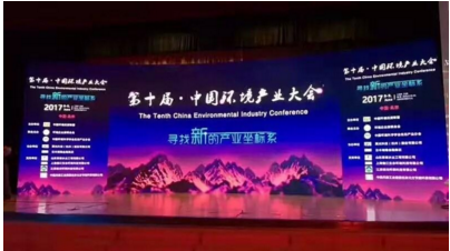 久久人妻内射无码一区三区