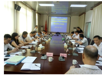 久久人妻内射无码一区三区