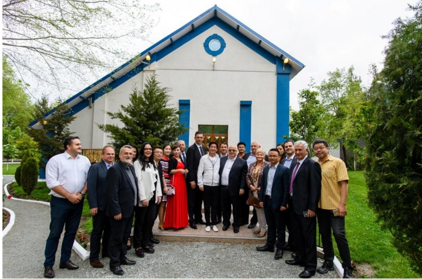 久久人妻内射无码一区三区