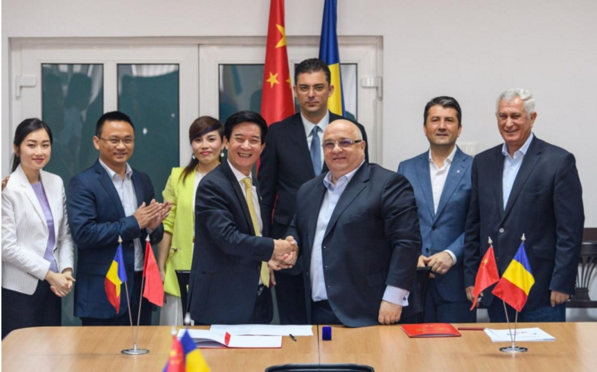 久久人妻内射无码一区三区