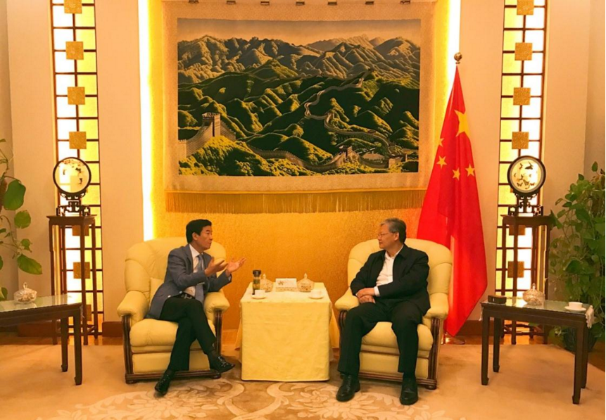 久久人妻内射无码一区三区