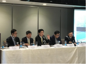 久久人妻内射无码一区三区