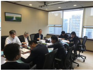 久久人妻内射无码一区三区