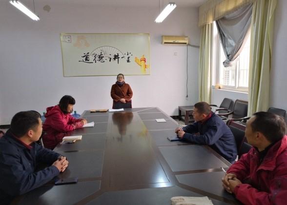 久久人妻内射无码一区三区