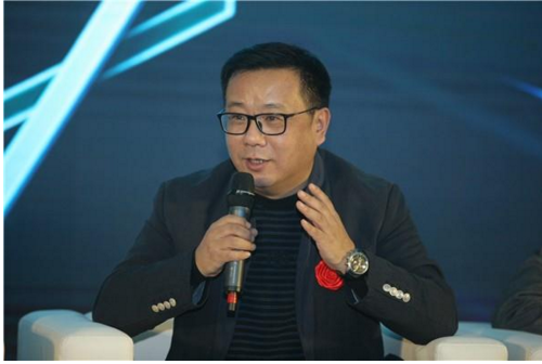 久久人妻内射无码一区三区