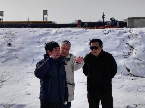 久久人妻内射无码一区三区