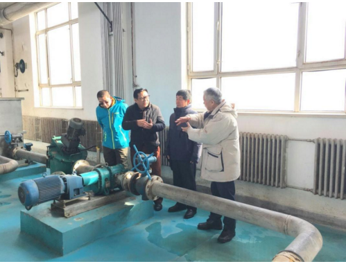 久久人妻内射无码一区三区