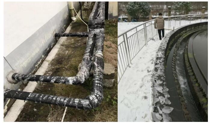 久久人妻内射无码一区三区