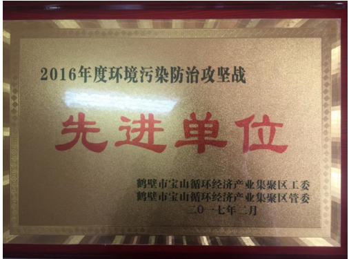 久久人妻内射无码一区三区