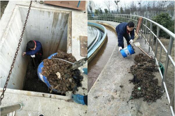 久久人妻内射无码一区三区