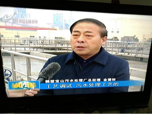 久久人妻内射无码一区三区