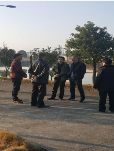 久久人妻内射无码一区三区