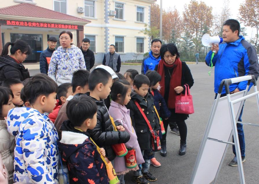 久久人妻内射无码一区三区