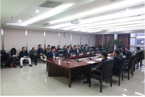 久久人妻内射无码一区三区