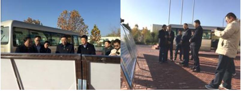 久久人妻内射无码一区三区