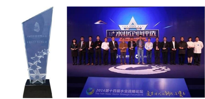 久久人妻内射无码一区三区