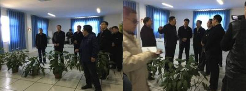 久久人妻内射无码一区三区