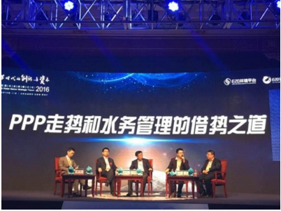 久久人妻内射无码一区三区