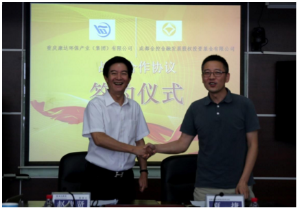 久久人妻内射无码一区三区