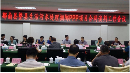 久久人妻内射无码一区三区