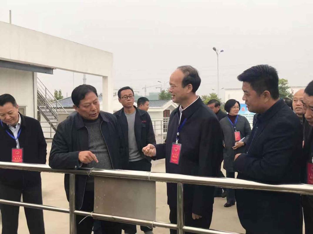 久久人妻内射无码一区三区