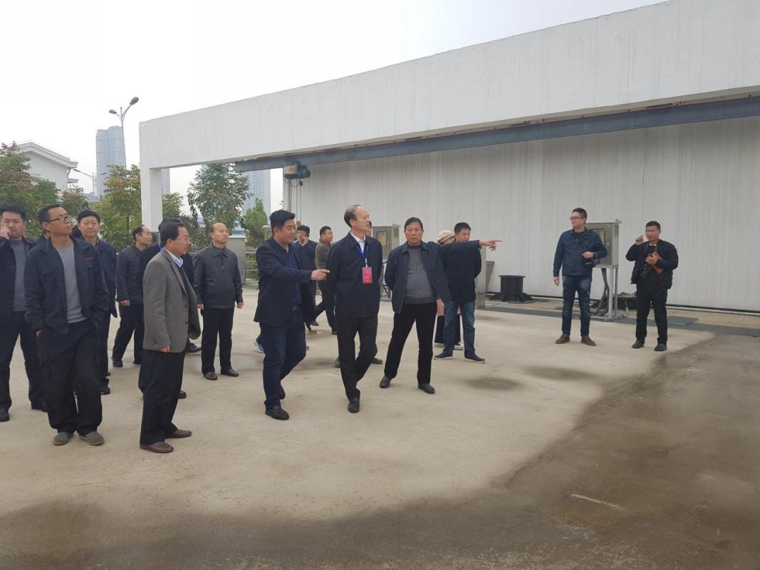 久久人妻内射无码一区三区