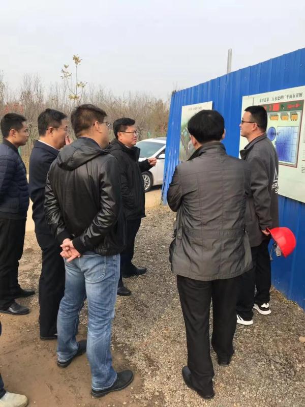 久久人妻内射无码一区三区