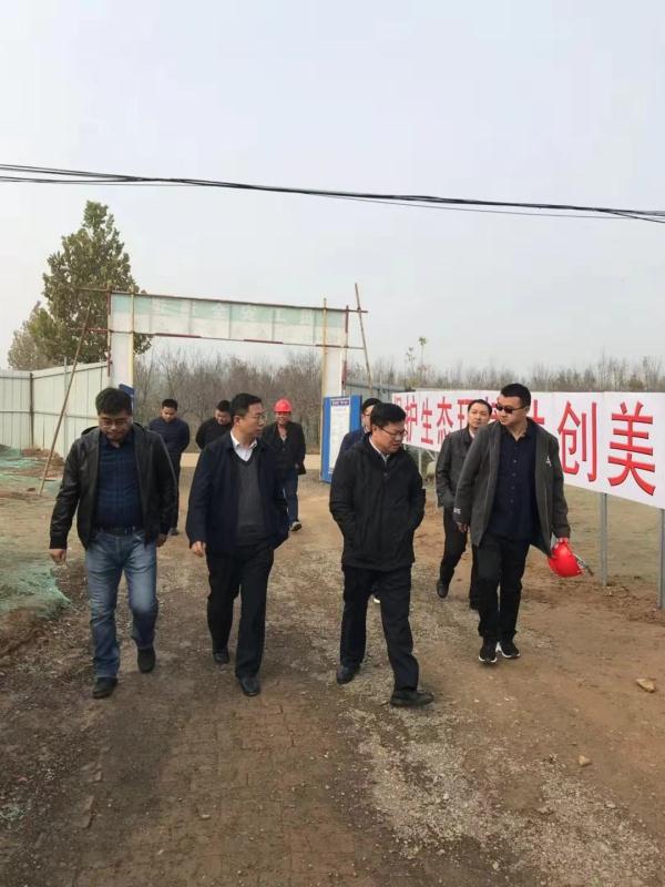 久久人妻内射无码一区三区