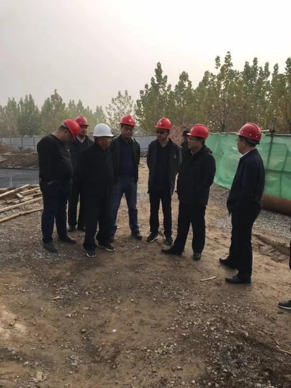 久久人妻内射无码一区三区