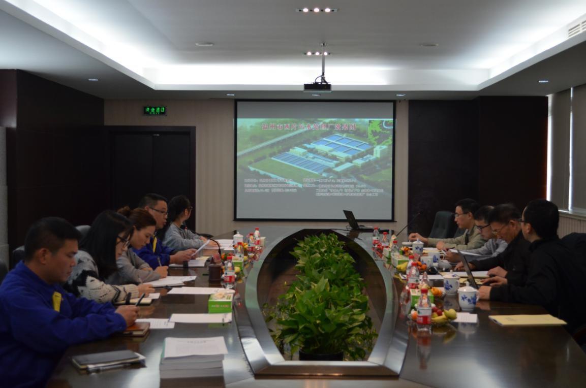 久久人妻内射无码一区三区