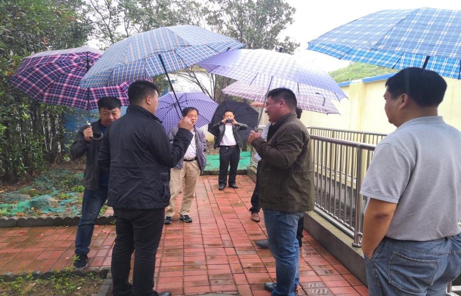 久久人妻内射无码一区三区