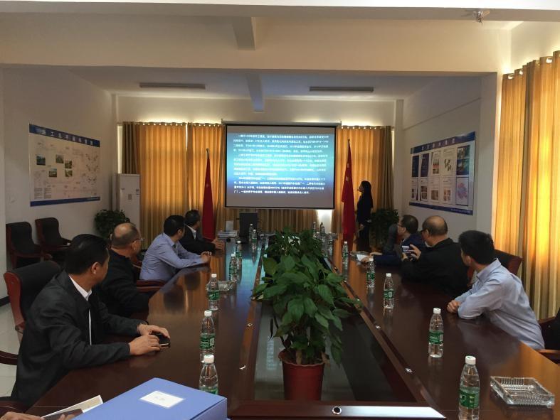 久久人妻内射无码一区三区