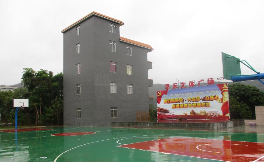 久久人妻内射无码一区三区