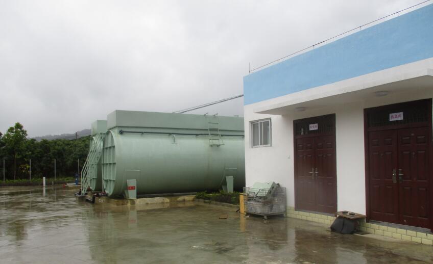 久久人妻内射无码一区三区