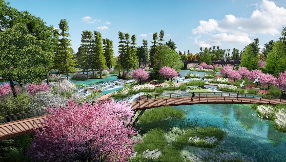 久久人妻内射无码一区三区