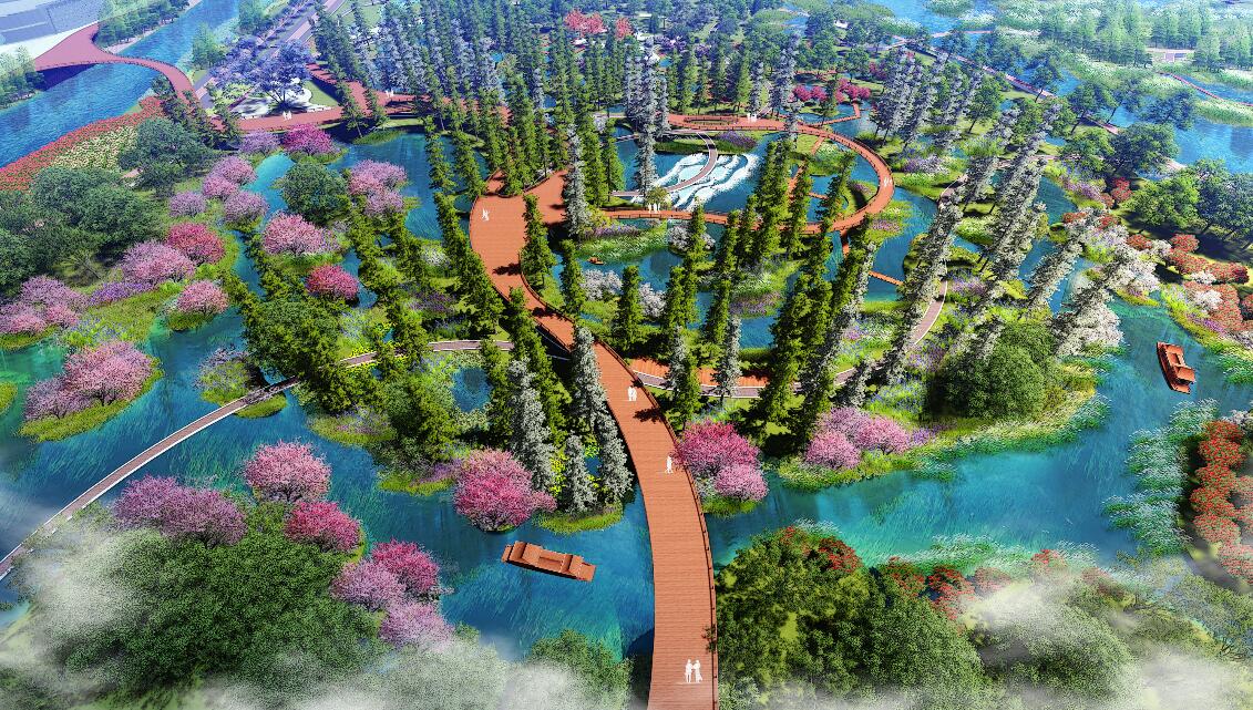 久久人妻内射无码一区三区