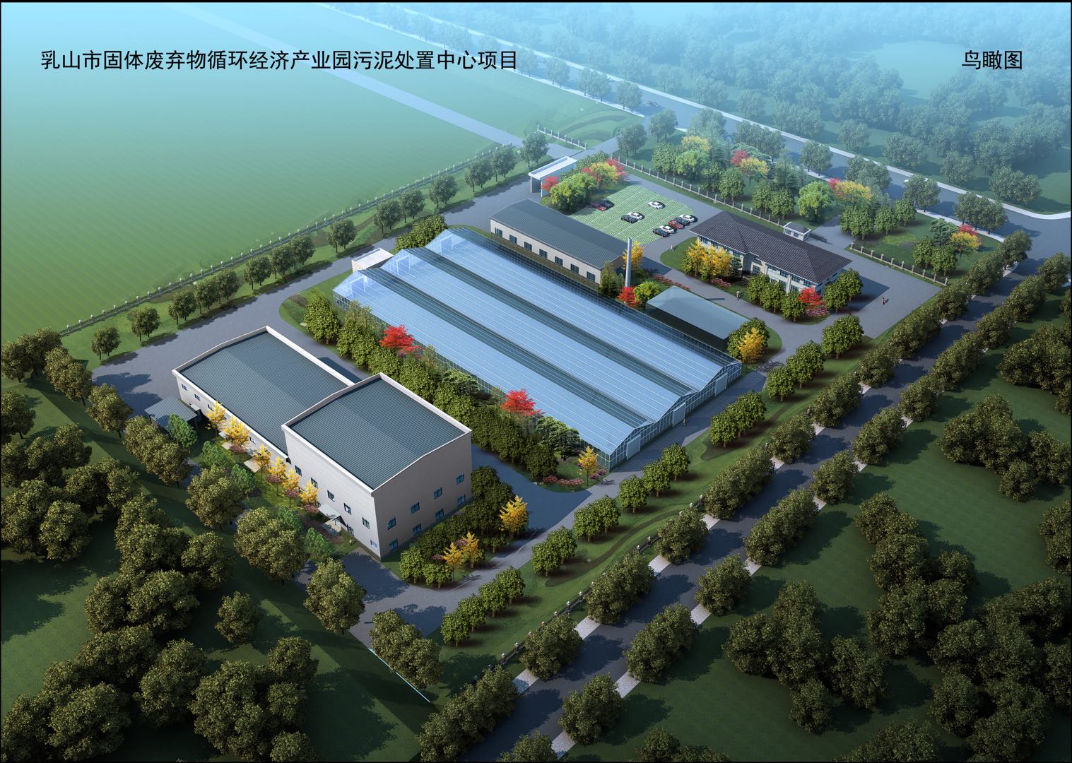 久久人妻内射无码一区三区