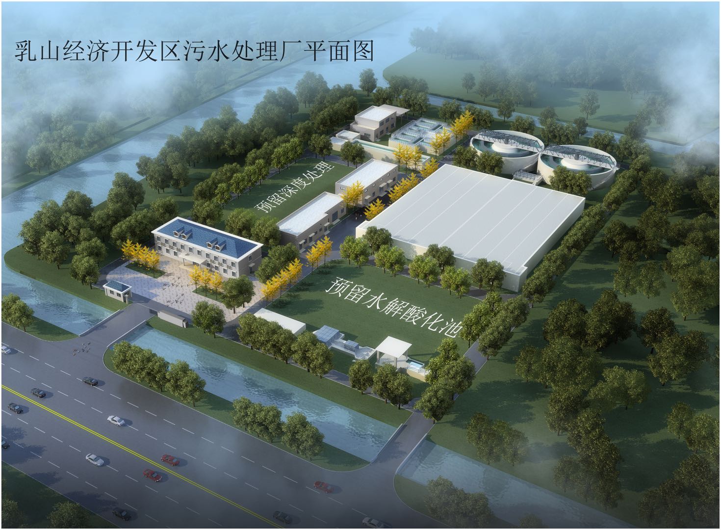 久久人妻内射无码一区三区