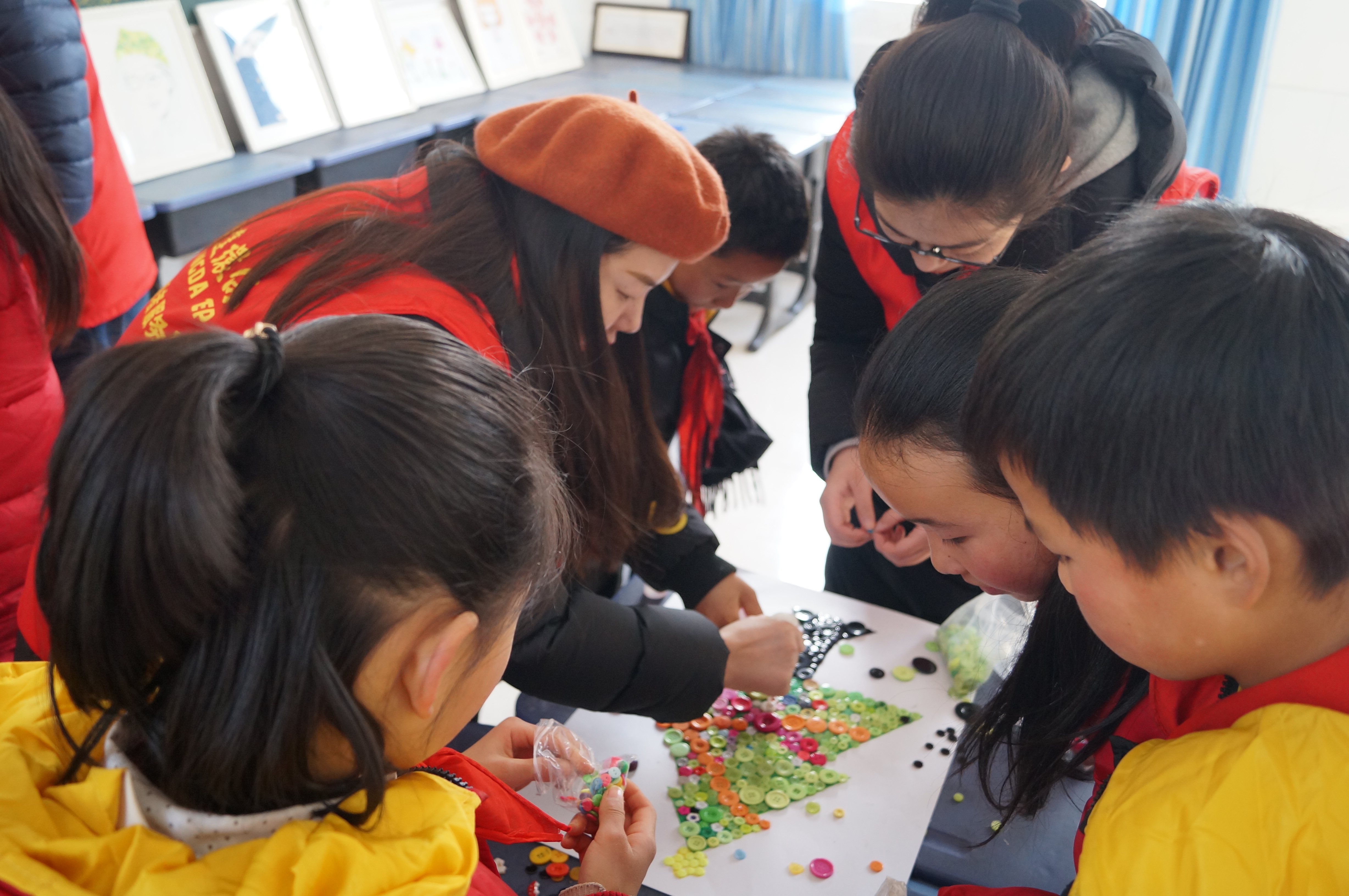 久久人妻内射无码一区三区