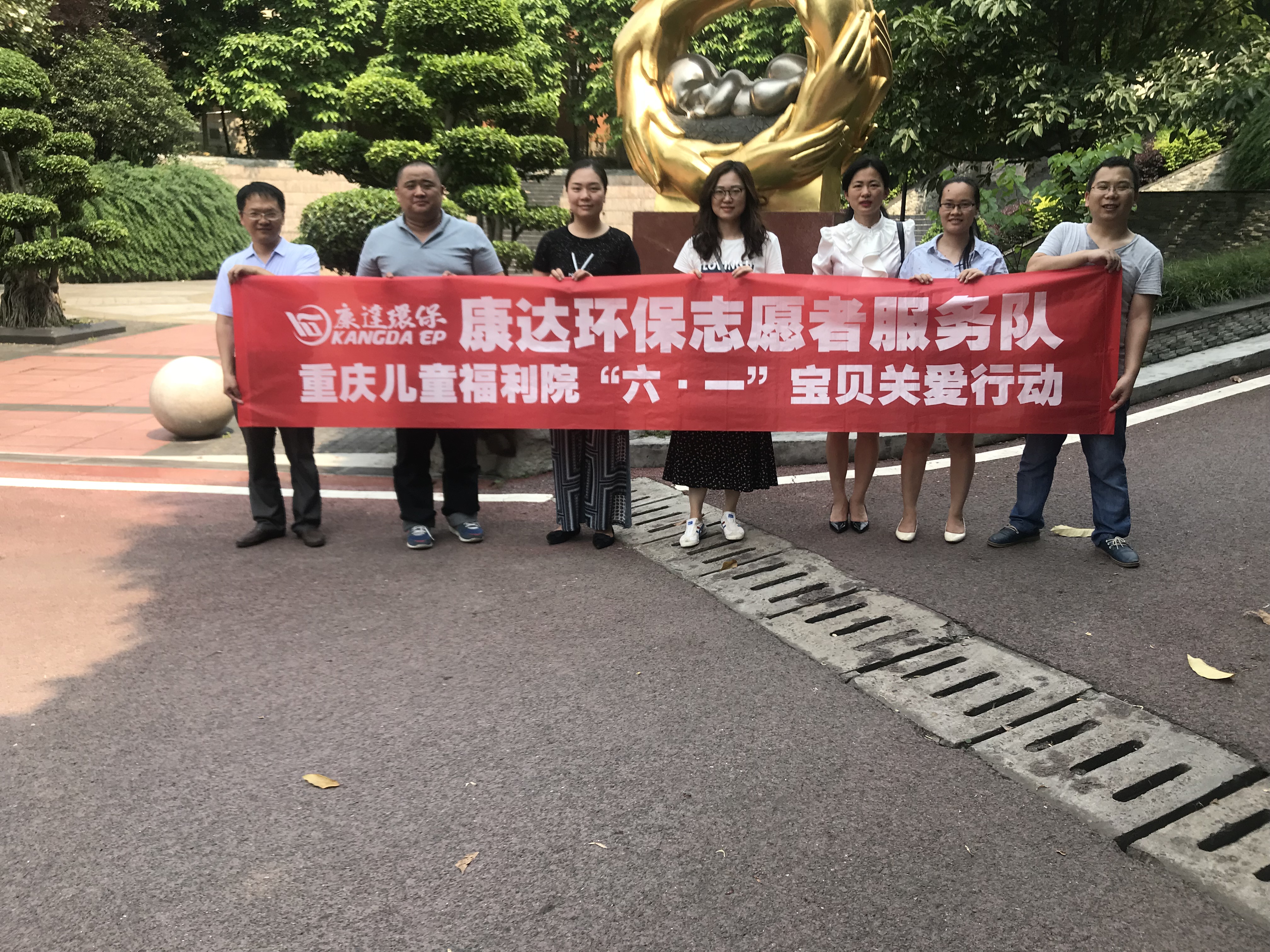 久久人妻内射无码一区三区