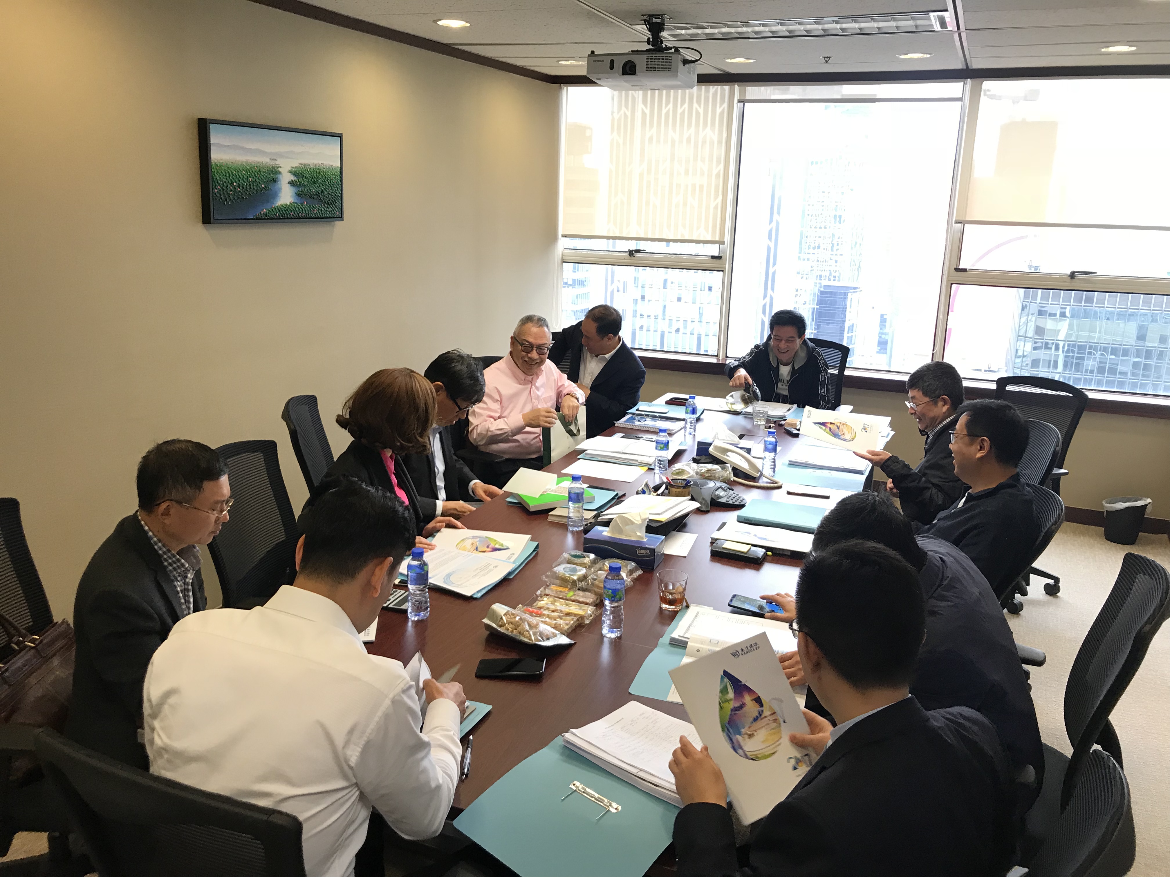 久久人妻内射无码一区三区