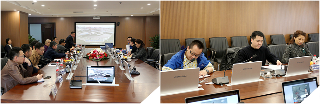 久久人妻内射无码一区三区