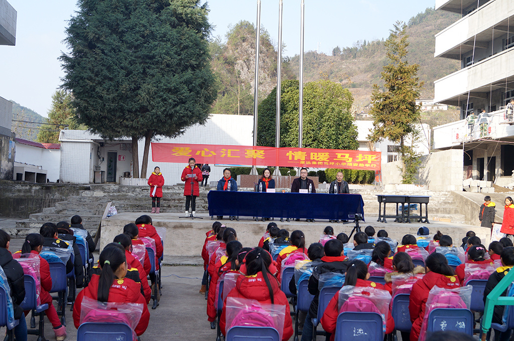 久久人妻内射无码一区三区