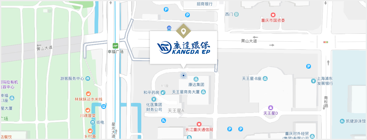 久久人妻内射无码一区三区