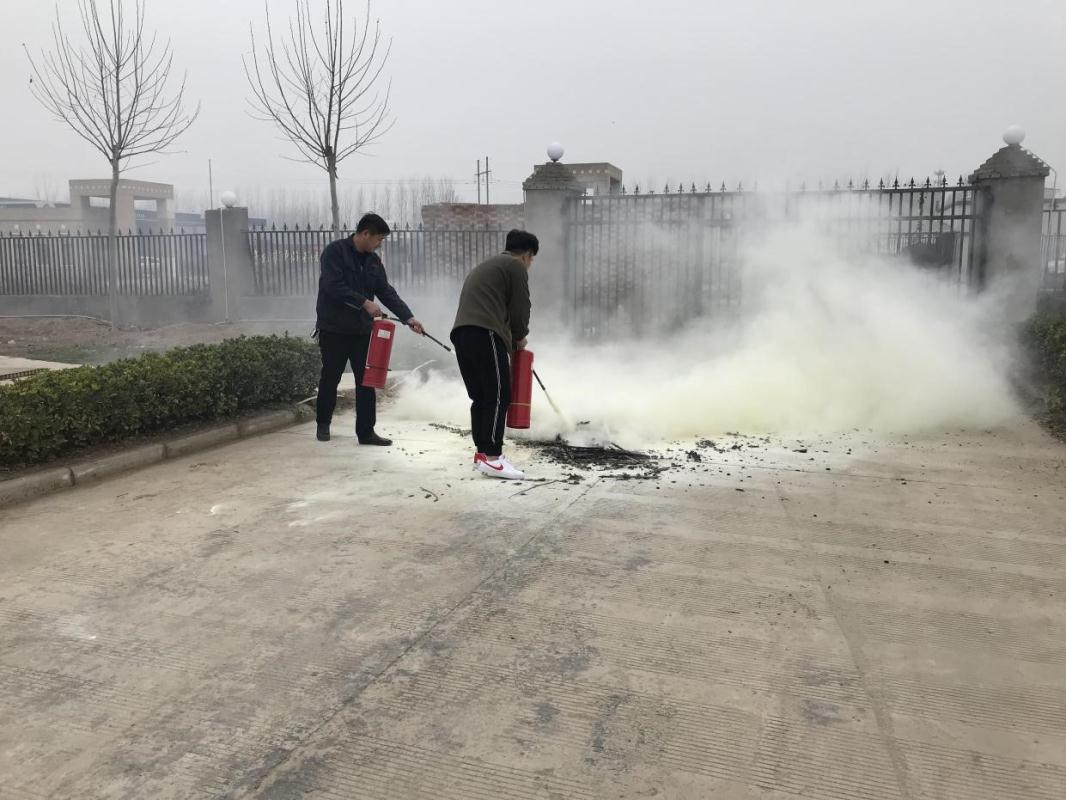 久久人妻内射无码一区三区