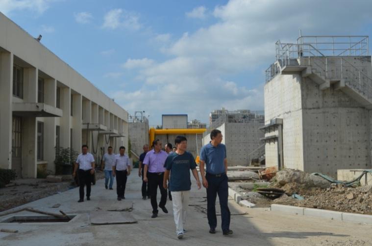 久久人妻内射无码一区三区