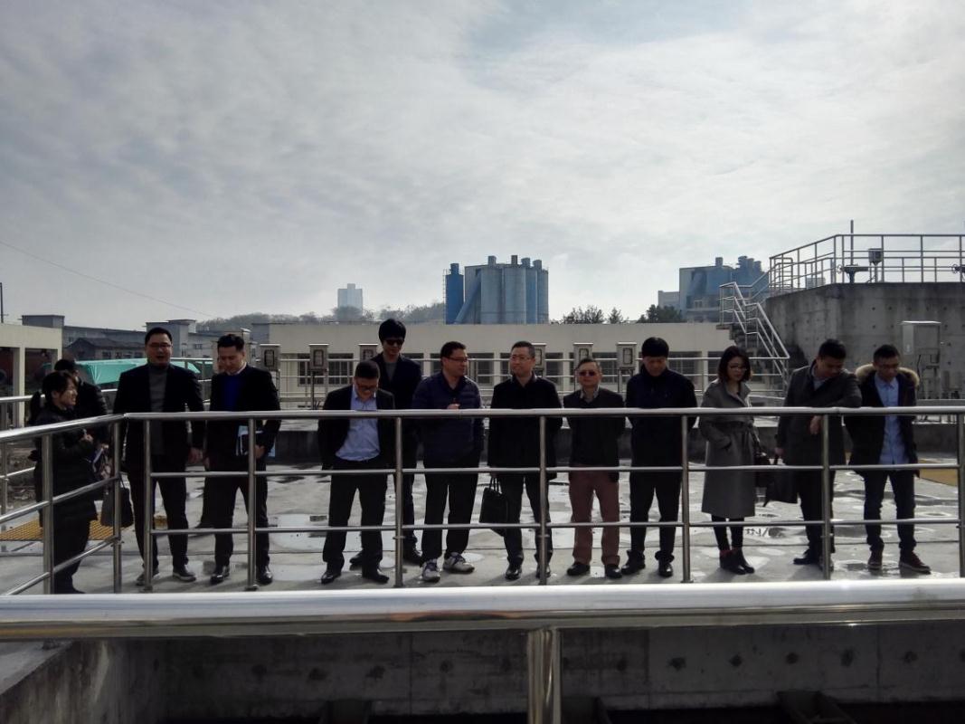 久久人妻内射无码一区三区