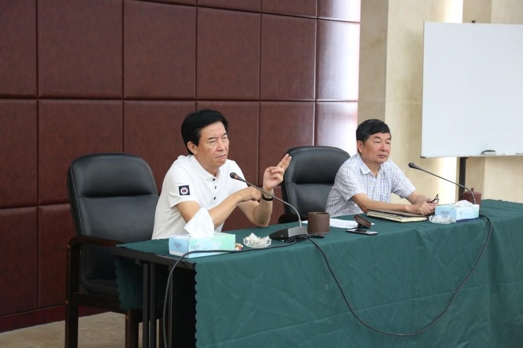 久久人妻内射无码一区三区